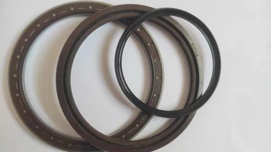 3095043 20399560 Oil Seal Kit for Volvo